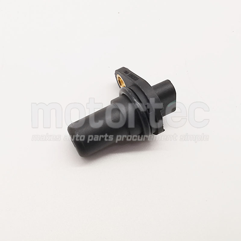 10502237 MG Auto Spare Parts Sensor for MG5 Car Auto Parts